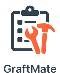 GraftMate